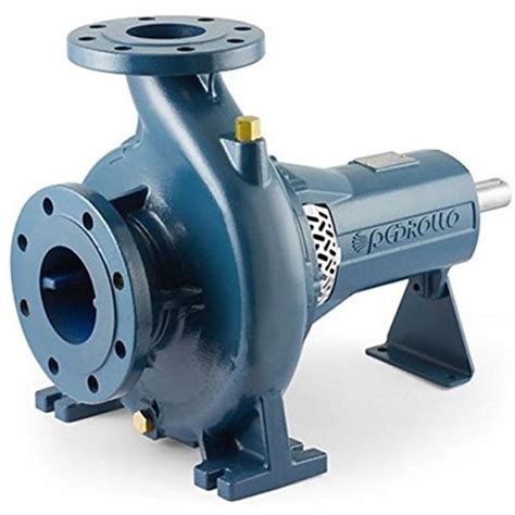 centrifugal pump without motor|what is a centrifugal motor.